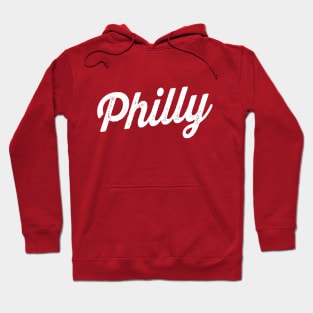 Philly Eagles Hoodie